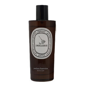 Diptyque La Droguerie Room Spray 5.1 oz *See Description*